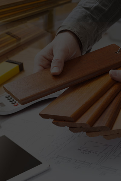 嚴格遵守國家標準